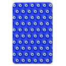 Buscar amulet imanes Azul