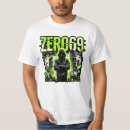 Buscar protocolo camisetas Hacker