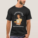 Buscar funny chef camisetas Diseño