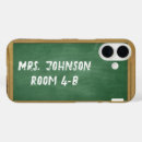 Buscar pizarra iphone fundas Profesores