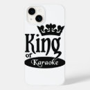 Buscar música iphone 5 fundas General y unisex