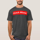 Buscar pilsner camisetas Cerveza artesanal
