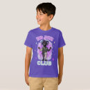 Buscar bufón camisetas Divertido