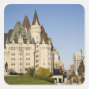 Buscar de ottawa pegatinas Punto de referencia
