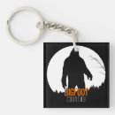 Buscar bigfoot llaveros Yeti