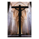 Buscar crucifijo fotografía Cristo