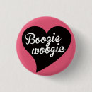 Buscar baile accesorios General y unisex