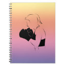 Buscar boxer cuadernos Boxeo