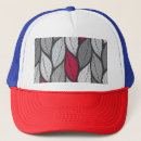 Buscar la ma gorras Patrón