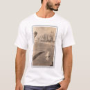 Buscar obscura camisetas Vintage