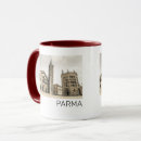 Buscar emilia tazas Vintage