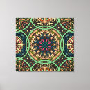 Buscar tejido lienzos Textil