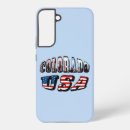 Buscar picture fundas General y unisex