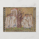 Buscar incredulidad postales Thomas