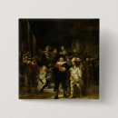 Buscar rembrandt chapas Holandés