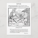 Buscar pobreza postales Mendigo