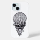 Buscar aliens iphone fundas Ufo