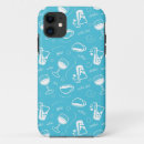 Buscar burbujas iphone fundas Alcohol