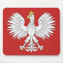 Buscar armas electronica Águila
