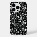 Buscar pies iphone fundas Huella