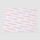 Buscar escritura papel de seda Navidades