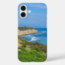 Buscar california iphone fundas Oleaje
