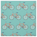 Buscar bicicleta telas Divertido