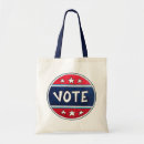 Buscar voto bolsos Rojo