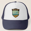 Buscar africa gorras África