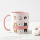 Buscar gatos tazas Para ellos