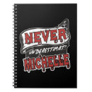 Buscar michell Para todos