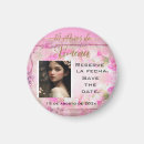 Buscar quinceanera español invitaciones Mis quince años