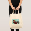 Buscar gal bolsos General y unisex