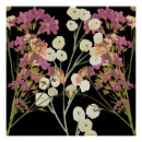 Buscar florero posters Boho