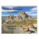 Buscar rhodesian Perros