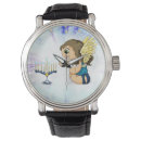 Buscar menorah relojes Para todos
