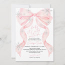 Buscar afuera invitaciones Elegante