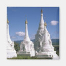 Buscar myanmar imanes Asia
