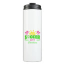 Buscar entrenador de fútbol tazas Para ella