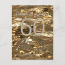 Buscar años 60 postales Oro