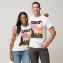 Buscar california surf camisetas Océano