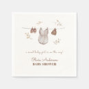 Buscar setas servilletas Para niños