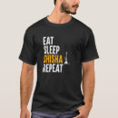 Buscar tuber camisetas 8 º tubería