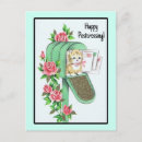 Buscar gatito feliz postales Para todos