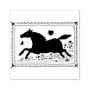 Buscar caballos corrientes postales Equino
