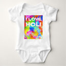 Buscar hindú bebe ropa Krishna