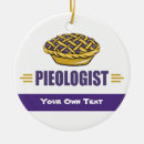 Buscar panaderías adornos Para todos