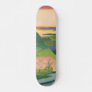 Buscar fuji tablas de skate Vintage