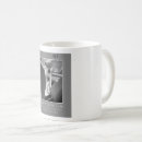 Buscar maravilloso tazas botellas Café