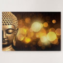 Buscar bangkok tailandia puzzles Buddha